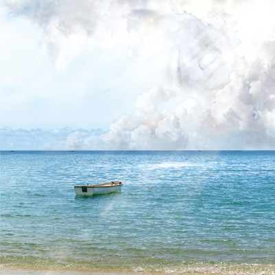 Kono Keshiki Mo Kohete Front Cover