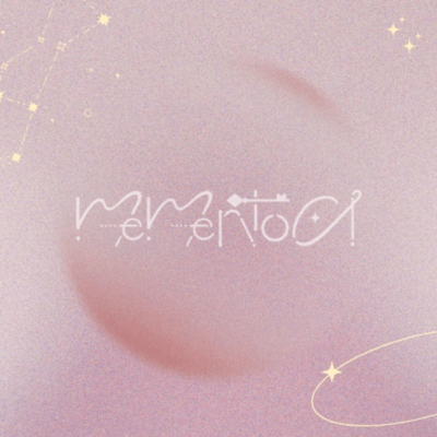 Sonzaishoumeibeliever Front Cover