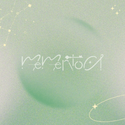 SummerRemain Front Cover