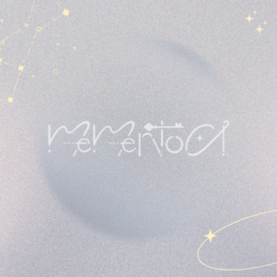 Shinjo Unreal Front Cover