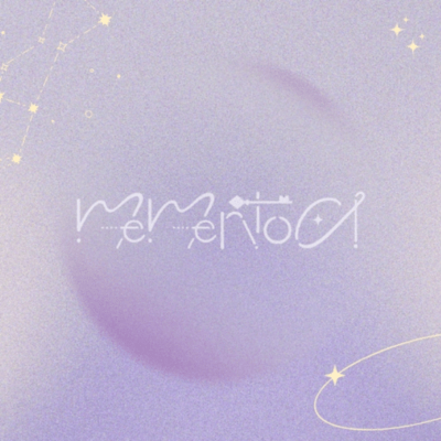 Off shot girl Front Cover