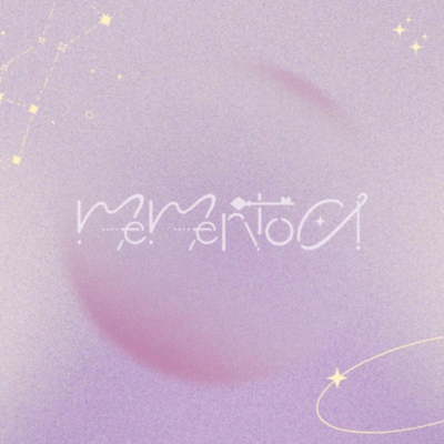 Sho-ganainanokoi Front Cover