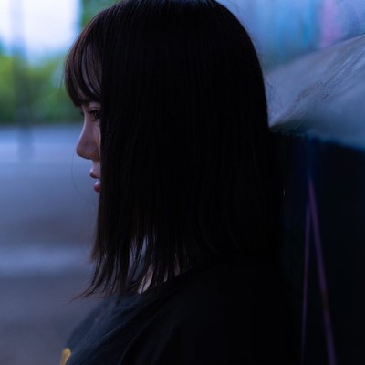 Dreamer / LOST / ORANGEのジャケット写真