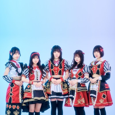 Re:Start / janenohousoku / Dogguiya Front Cover