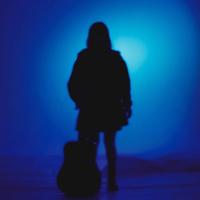 067のジャケット写真