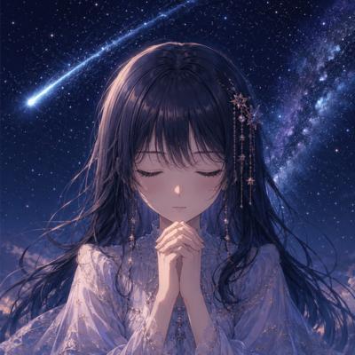 Tachyon (feat. Yuzu Kanzawa) Front Cover