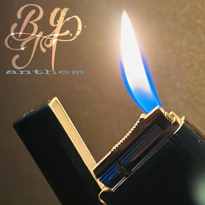 JTBg.anthem Front Cover