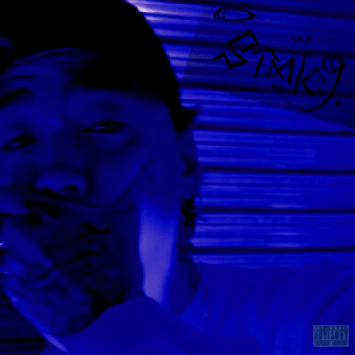 selfintro Front Cover