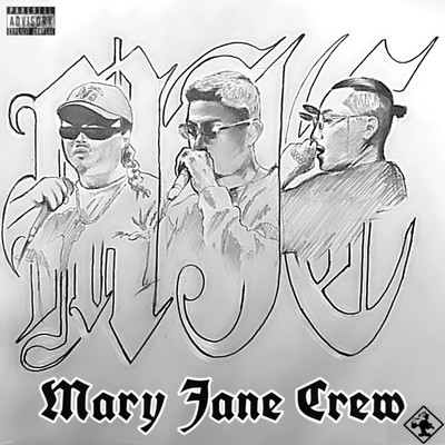 MJC Front Cover