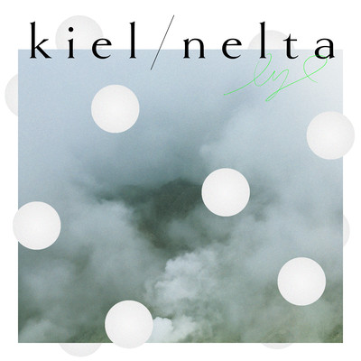 kiel / nelta Front Cover