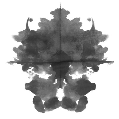 Moratorium Front Cover