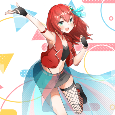 Jiyuhonpou Escape Front Cover