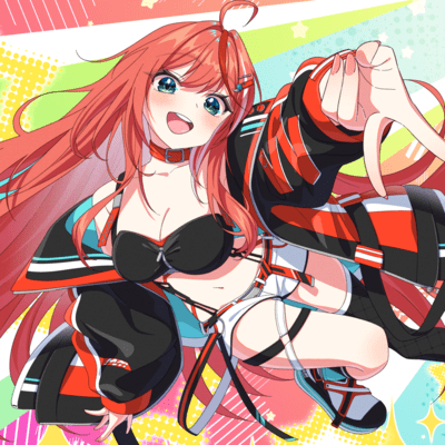 Melody Memory Summerのジャケット写真
