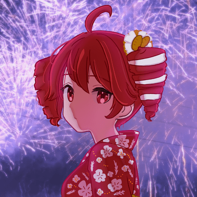 Saigonotokutouseki (feat. KASANE TETO) Front Cover