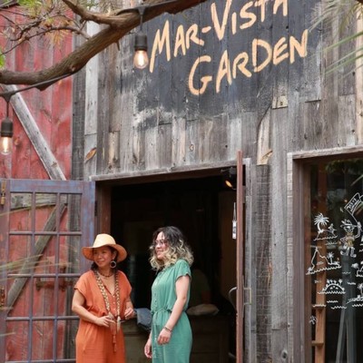 Have a good time Front Cover