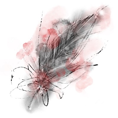 Six Feet Under (feat. 輪入道)のジャケット写真