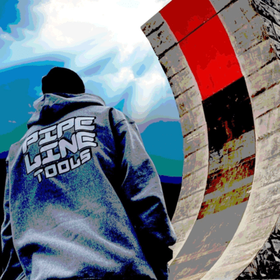 SORITATSU KABE Front Cover