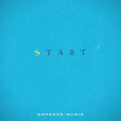 START Front Cover