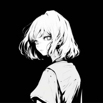 ティブロン (feat. 小春六花)のジャケット写真