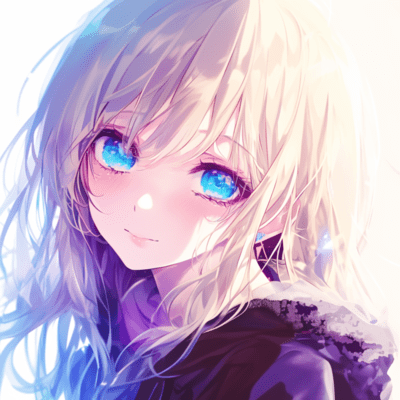 ありがとう、クソったれ (feat. 小春六花)のジャケット写真