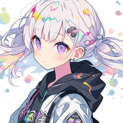 It can't be helped that it's a bad year (feat. Koharu Rikka) Front Cover