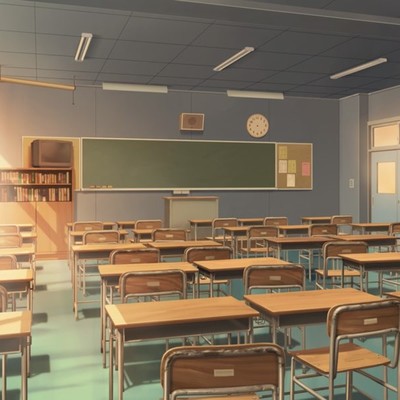 Distorted first love Front Cover