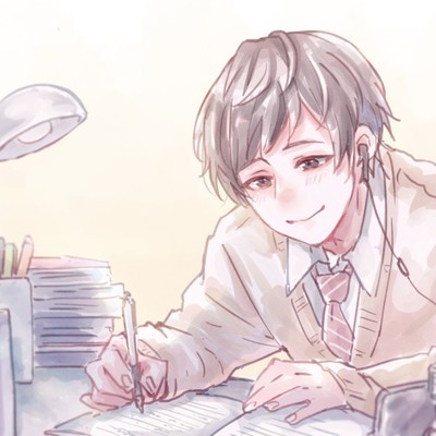 I'm always ... Front Cover