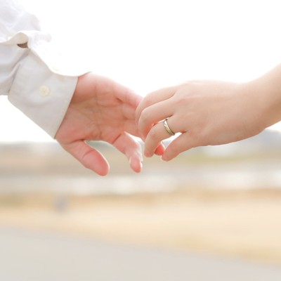 チェリダンのジャケット写真