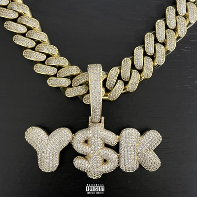 Real life Front Cover