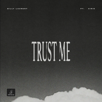 Trust Me (feat. AIRIE)のジャケット写真