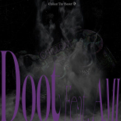 Doot (feat. AMI) Front Cover