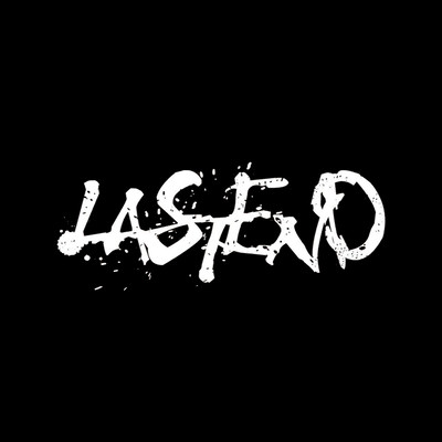 A Vicious Cycle Front Cover