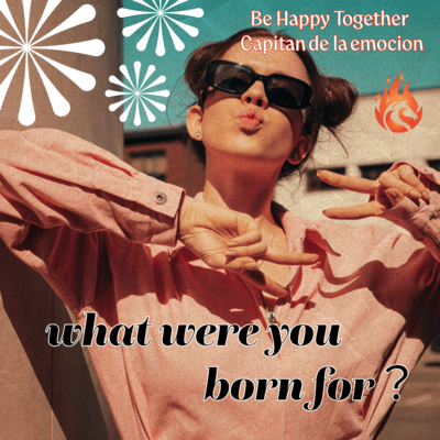 what were you born for_ (suno arrangement)のジャケット写真