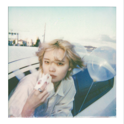 23. Front Cover