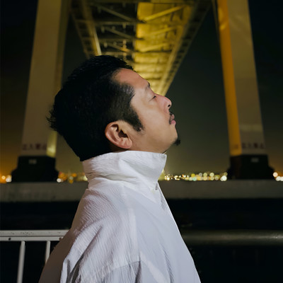 Nameのジャケット写真