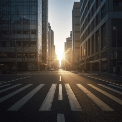 君に捧ぐエール-A Cheer Dedicated to Youのジャケット写真