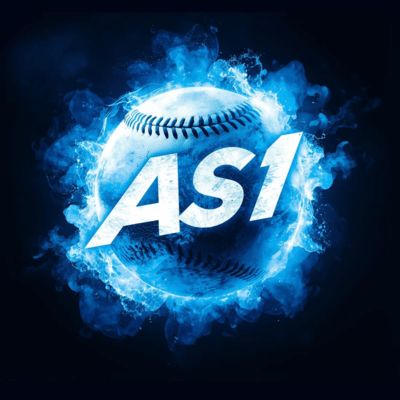 As1 Front Cover
