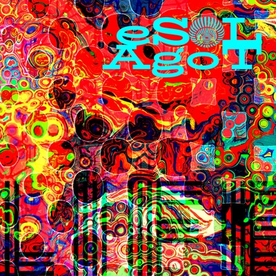 LIFE Front Cover
