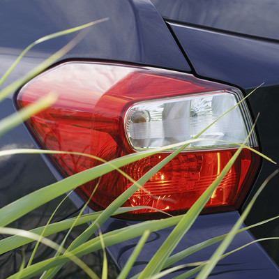 now growing Front Cover