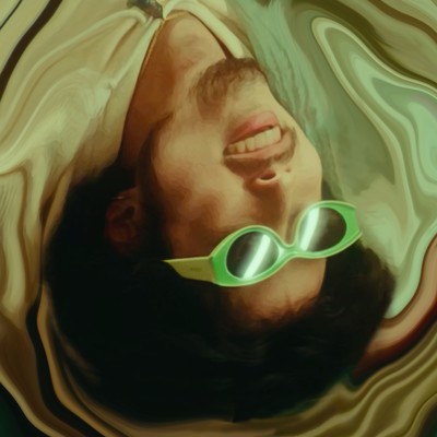 What ifのジャケット写真