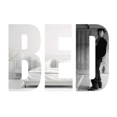 BEDのジャケット写真