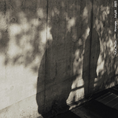 Minnagaのジャケット写真