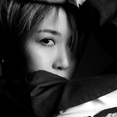 Post Apocalyptic New Earth Front Cover