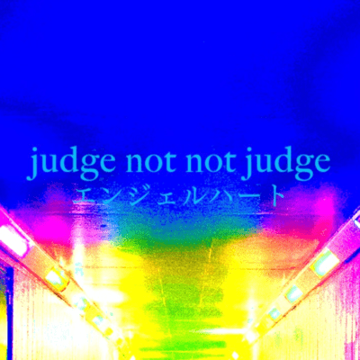 angel number Front Cover