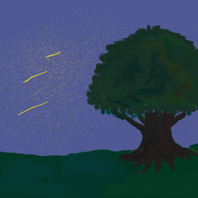 あまたのジャケット写真