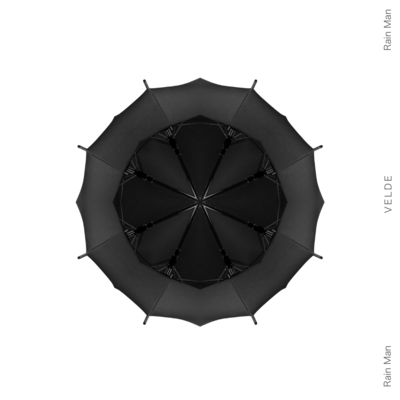 Rain Manのジャケット写真