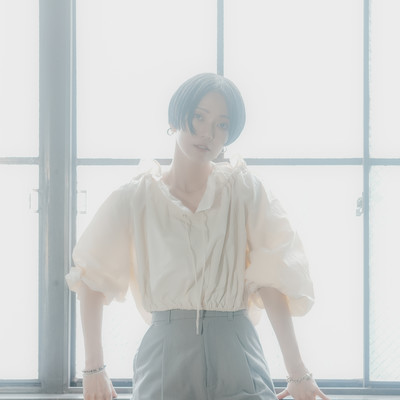 7のジャケット写真