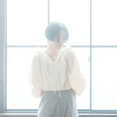 zero day (sg ver.)のジャケット写真