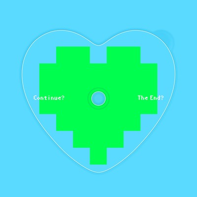 AI SITA FREE Front Cover