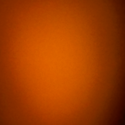 ZERO GRAVITY PAReDE Front Cover